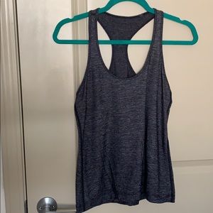 Lululemon Racerback